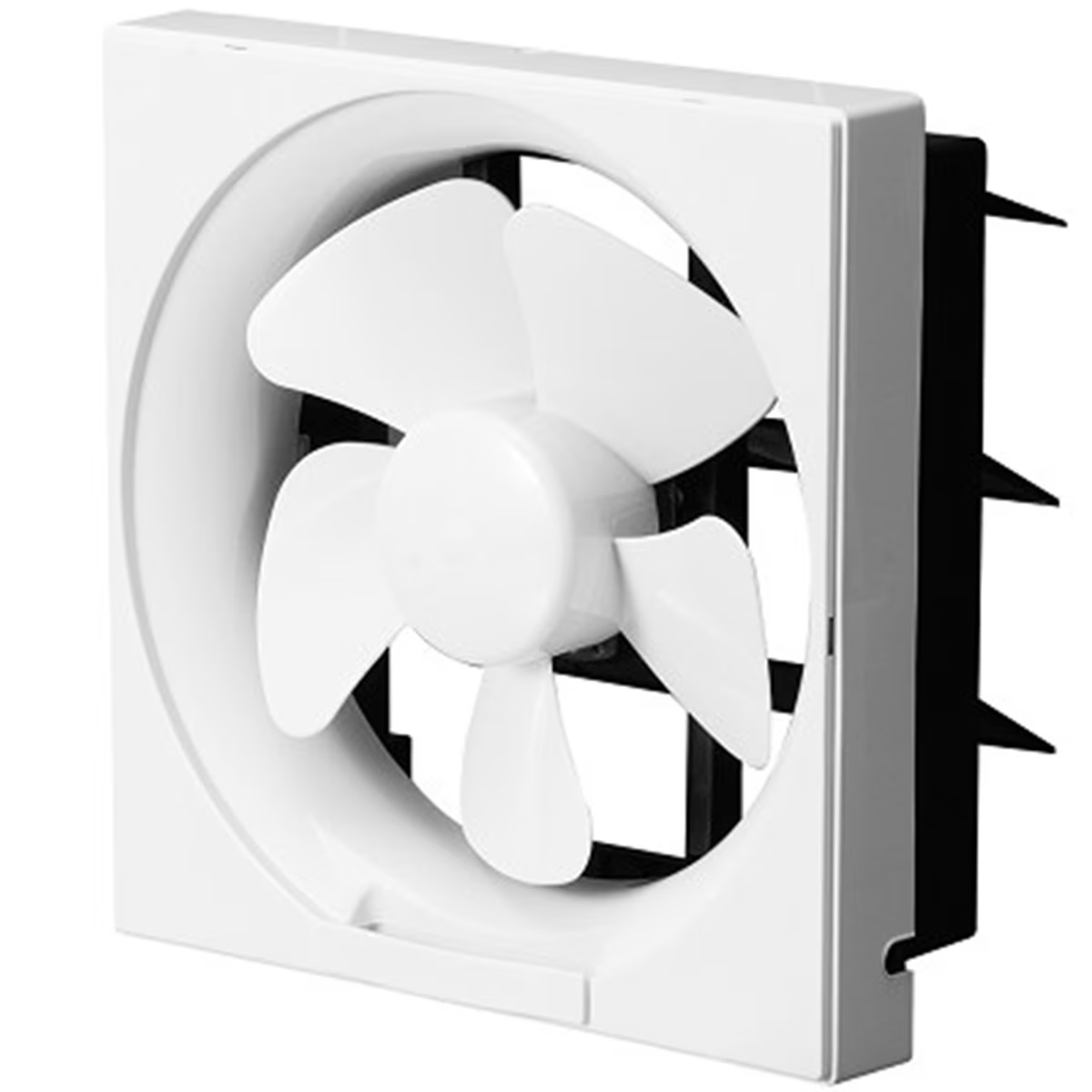 Sanki 日本山崎 APB20A 8吋方形抽氣扇